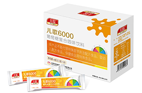 6000ǏͺϹw