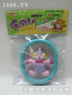 S냺uС