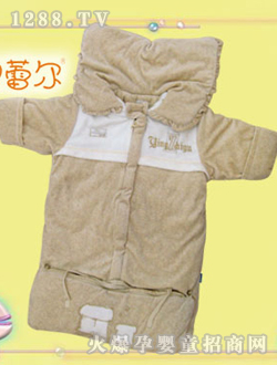 ͯͯݶ๦B˯