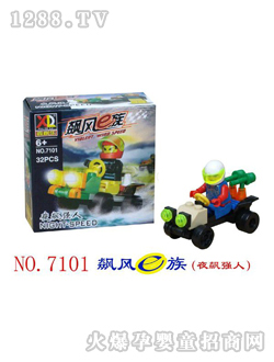 ͯҹj(qing)