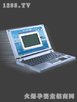 С@ͬWXP10