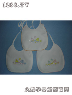 (i)(l)ˮBIB-0507F