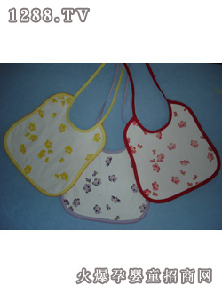 (i)(l)ˮBIB-0507H