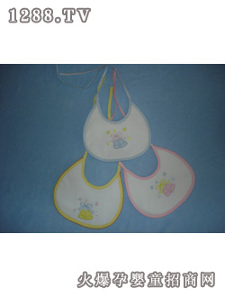 (i)(l)ˮBIB-0507E