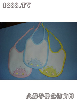 (i)(l)ˮBIB-0507I