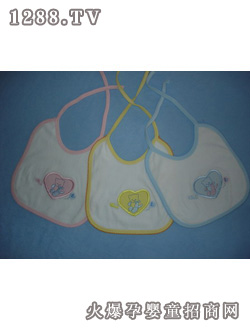 (i)(l)ˮBIB-0507J