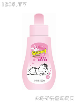 ţw̝(rn)¶(100ml)