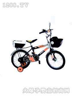 ܊܇ZXC-14