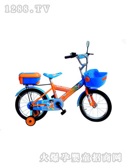 ܊܇ZXC-20
