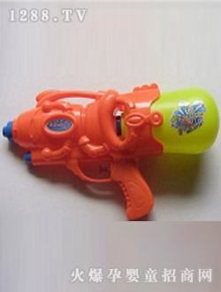 ƽˮPW73067