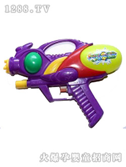 ƽˮPW73054