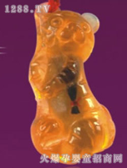 ͯҸ