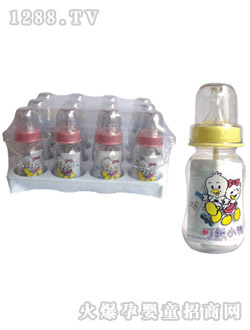 ɐ(i)СJԄ(dng)ƿ120ml