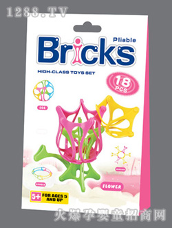 ʿΉ׃ηeľ(18PCS)
