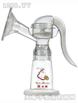 ؐ߼