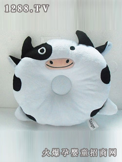 Wţ˯(l)