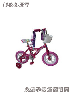 һͯ܇TY-BMX-009
