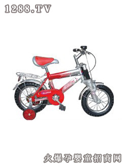 һͯ܇TY-BMX-006