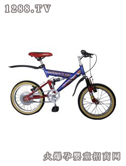 һͯ܇TY-BMX-005
