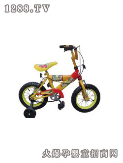 һͯ܇TY-BMX-004