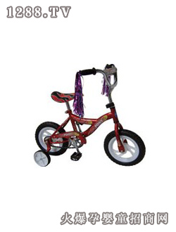 һͯ܇TY-BMX-003