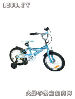 һͯ܇TY-BMX-001