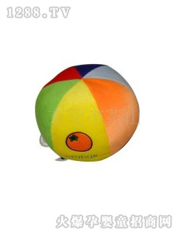 (l)Ⲽq