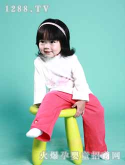 (rn)댚L(zhng)b