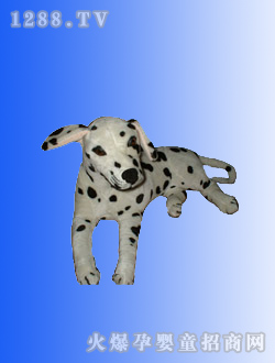 ҷ߰c(din)