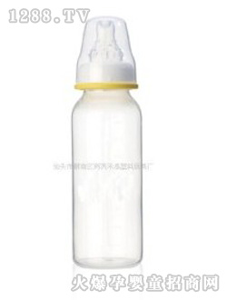 ̸ޘ˜ʿֱPPƿ240ml