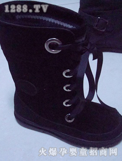 ݃ͯЬ