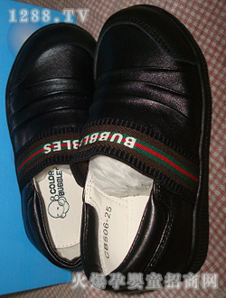 ݺɫͯeƤЬ