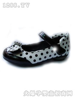 ݺc(din)ͯЬ