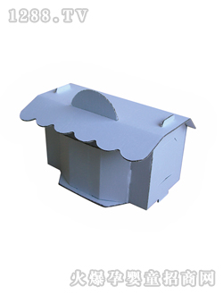 ħͯۼ?zh)ǹ? title=