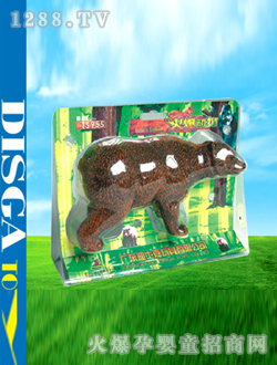 ʿλ𱬄(dng)ģ