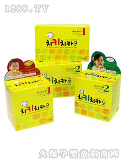 냺ǻo