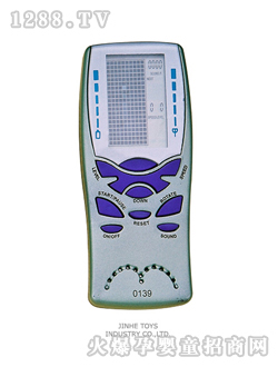 ΑC(j)0139