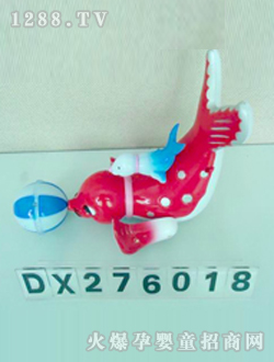 _늄Ӻ