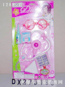 _(d)t(y)DX275190