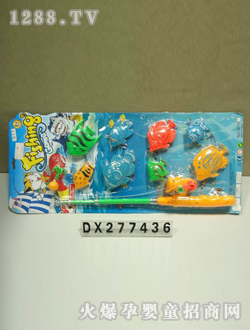 _~DX277436