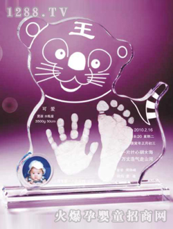A_ӡ_(ki)Ļ