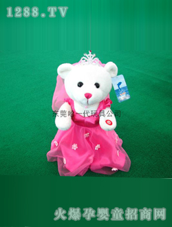 һD鼆늄