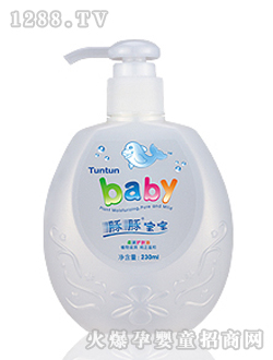 ᝙ow230ml