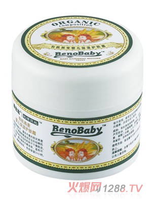 Zؐ냺ow˪50g