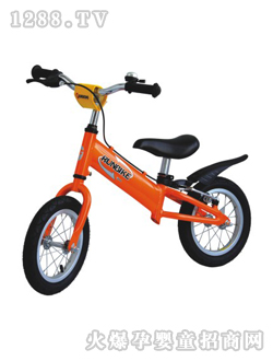 W(xu)܇(ch)RB12002
