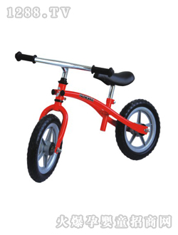 W(xu)܇RB12003
