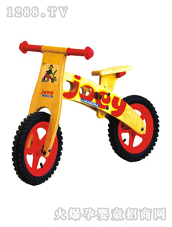 W(xu)܇RB12005