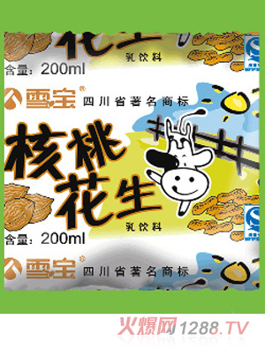 ѩһ200ml