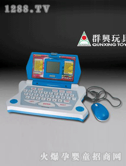 Ⱥd{ɫӢZWC