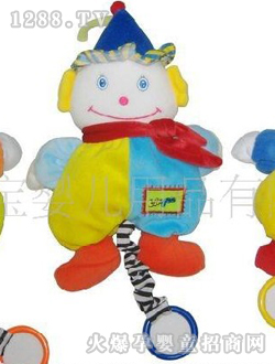 W(wng)СK